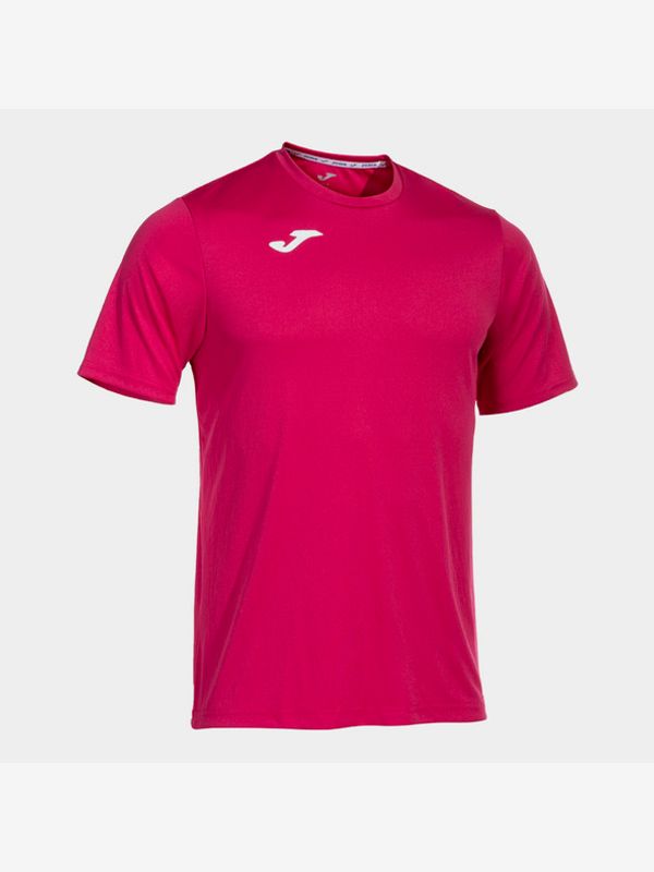 Joma Joma Combi T-shirt Cheren