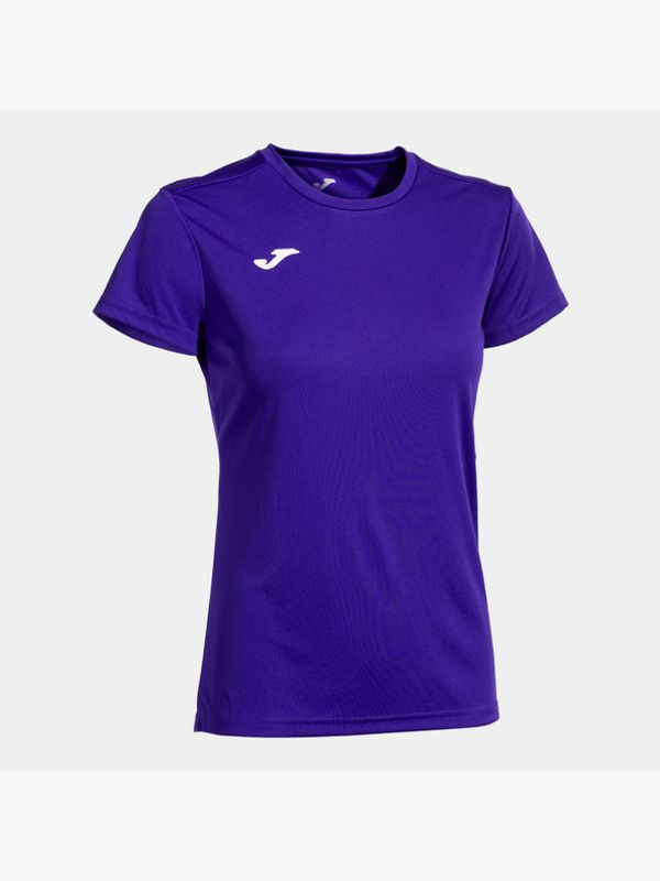 Joma Joma Combi T-shirt Lilav