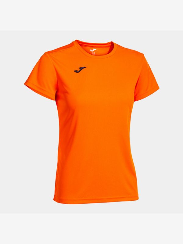 Joma Joma Combi T-shirt Oranzhev