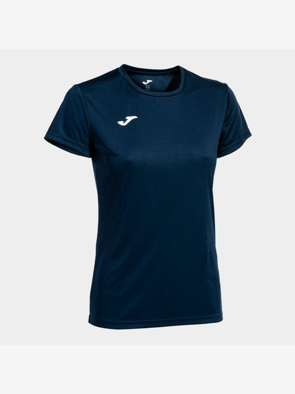 Joma Joma Combi T-shirt Sin