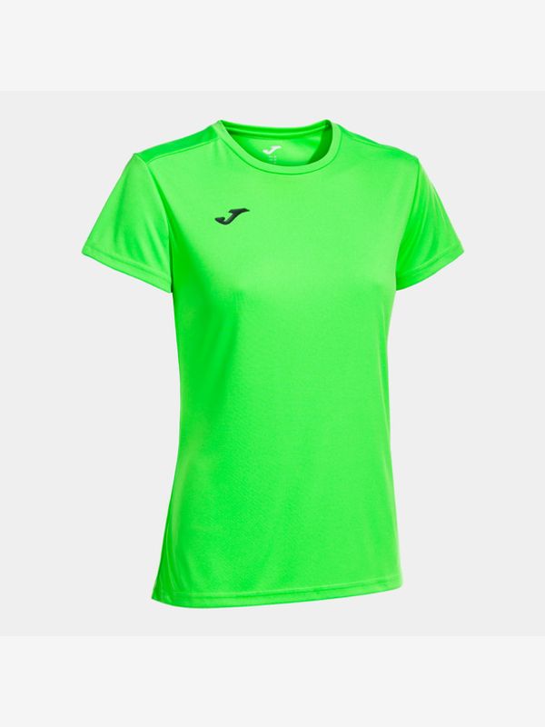 Joma Joma Combi T-shirt Zelen