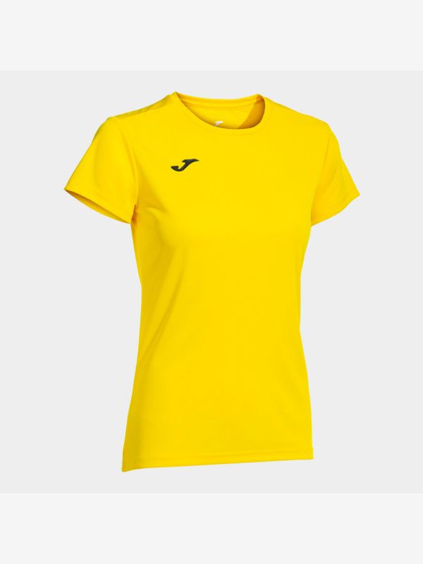 Joma Joma Combi T-shirt Zhalt