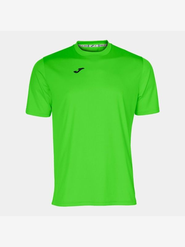 Joma Joma T-shirt Cheren