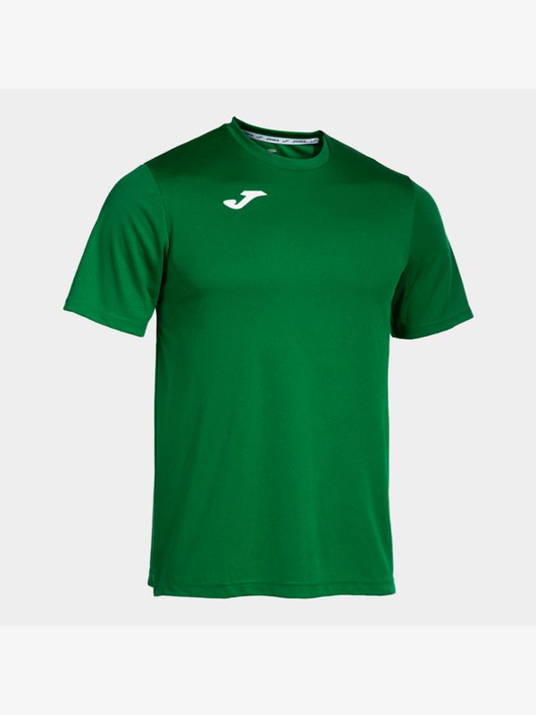 Joma Joma T-Shirt Combi T-shirt Cheren