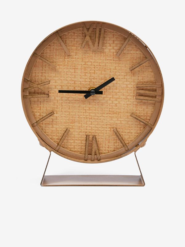 Kaemingk Kaemingk Часовник Kafyav