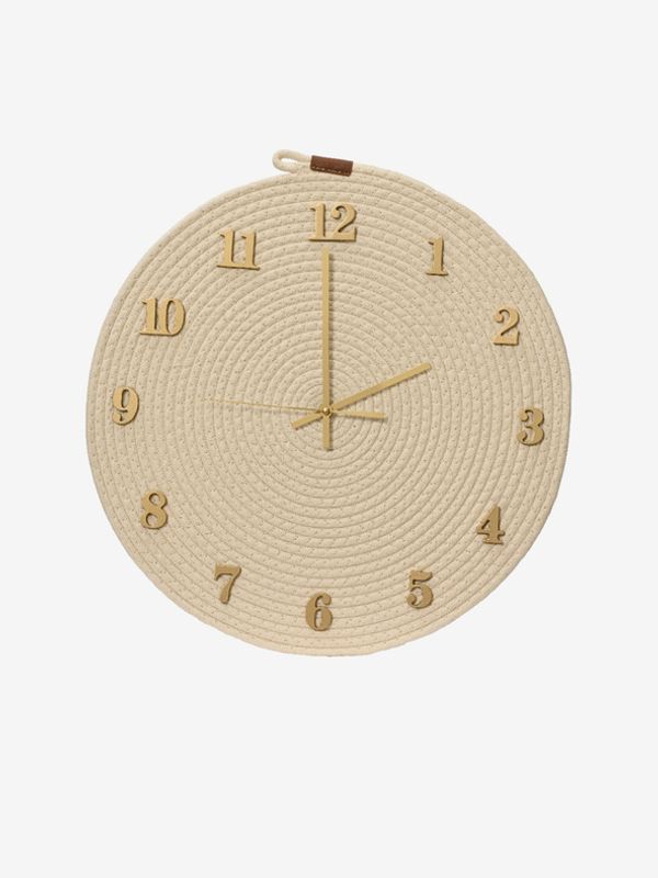 Kaemingk Kaemingk Часовник Kafyav