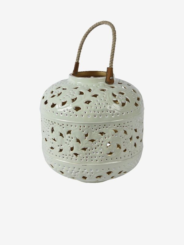 Kaemingk Kaemingk Фенер Zelen