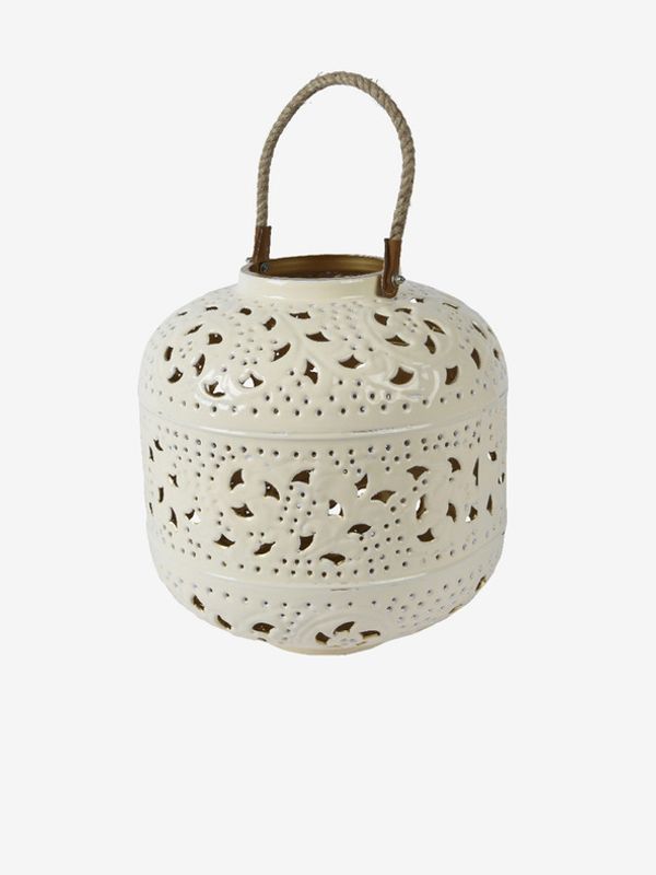 Kaemingk Kaemingk Фенер Zhalt