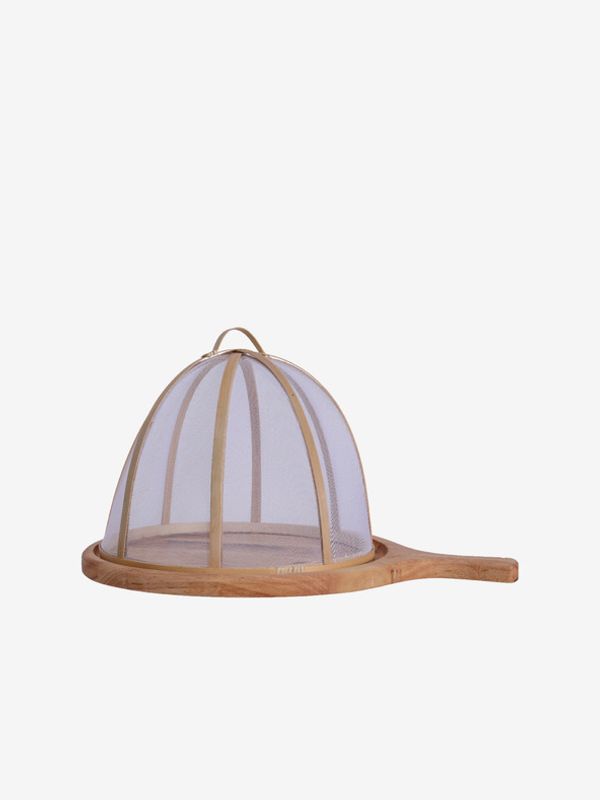 Kaemingk Kaemingk Капак Kafyav