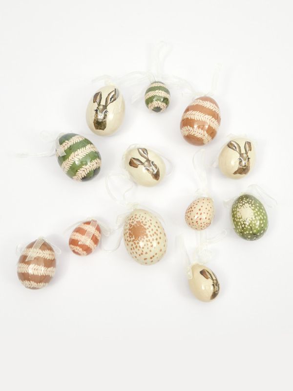 Kaemingk Kaemingk Комплект Byal