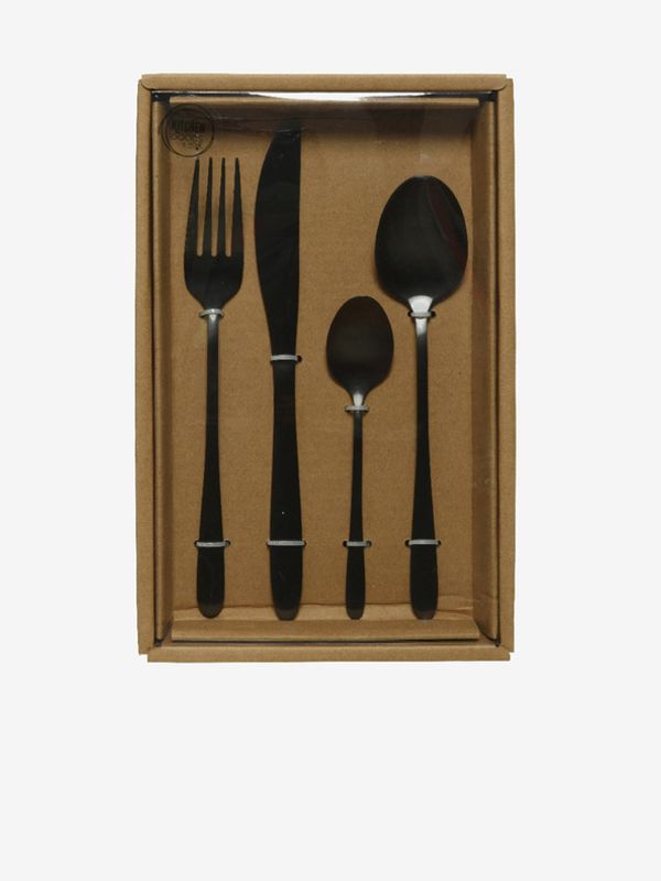 Kaemingk Kaemingk Комплект Cheren