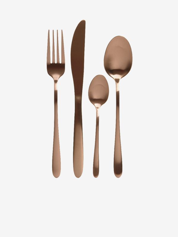 Kaemingk Kaemingk Комплект Kafyav