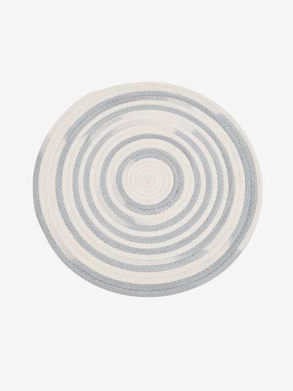 Kaemingk Kaemingk Подложка за поставяне Byal