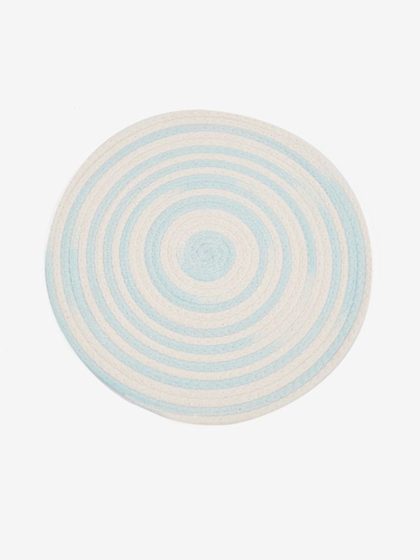 Kaemingk Kaemingk Подложка за поставяне Sin