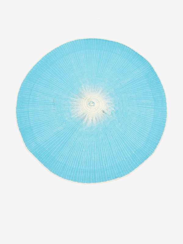 Kaemingk Kaemingk Подложка за поставяне Sin