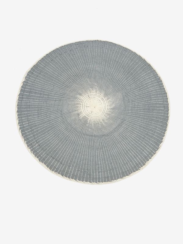 Kaemingk Kaemingk Подложка за поставяне Siv