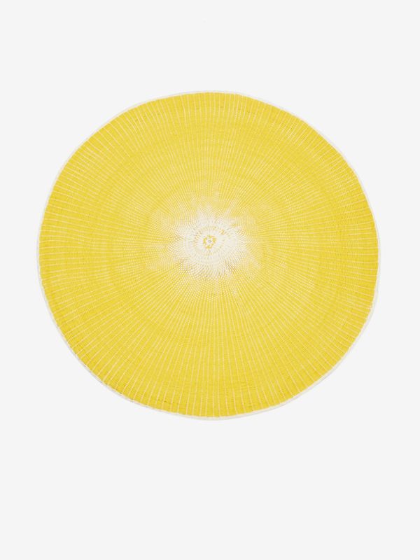 Kaemingk Kaemingk Подложка за поставяне Zhalt