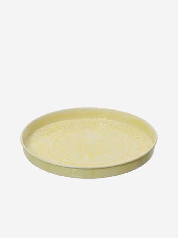 Kaemingk Kaemingk поднос Zhalt