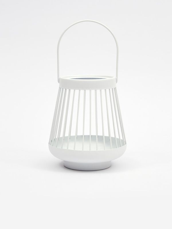 Kaemingk Kaemingk Свещник Byal