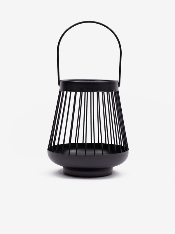 Kaemingk Kaemingk Свещник Cheren