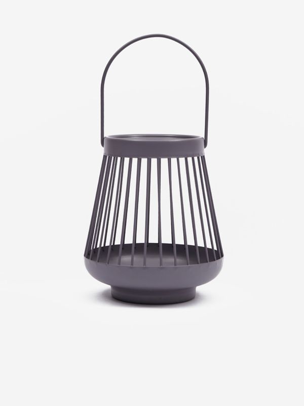 Kaemingk Kaemingk Свещник Siv