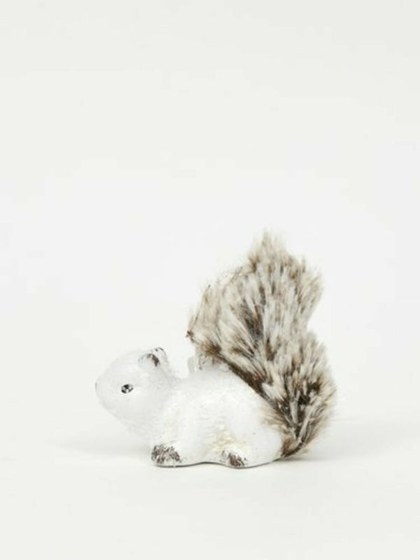 Kaemingk Kaemingk Украса Byal