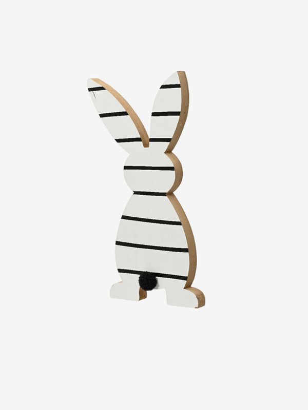 Kaemingk Kaemingk Украса Byal