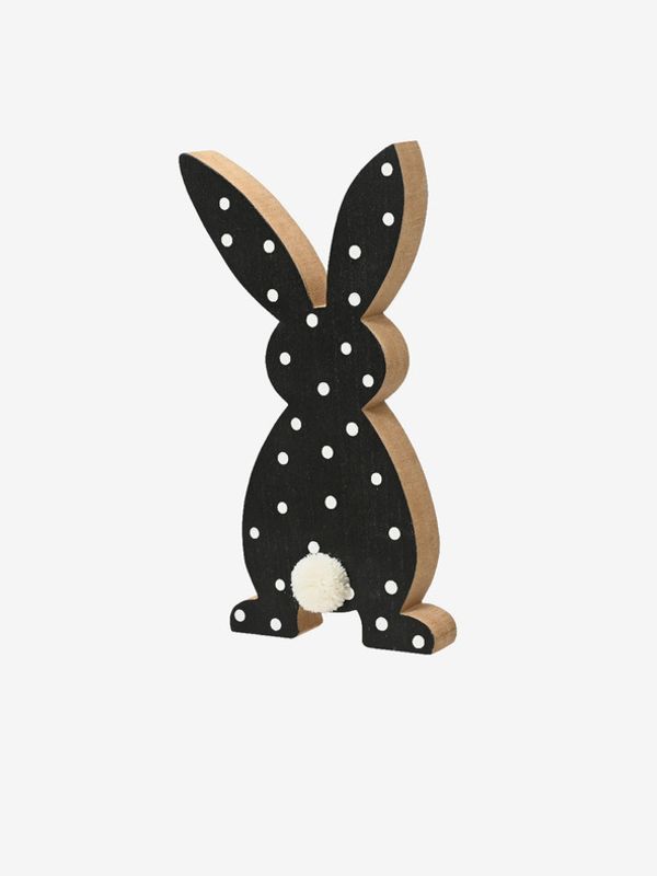 Kaemingk Kaemingk Украса Cheren