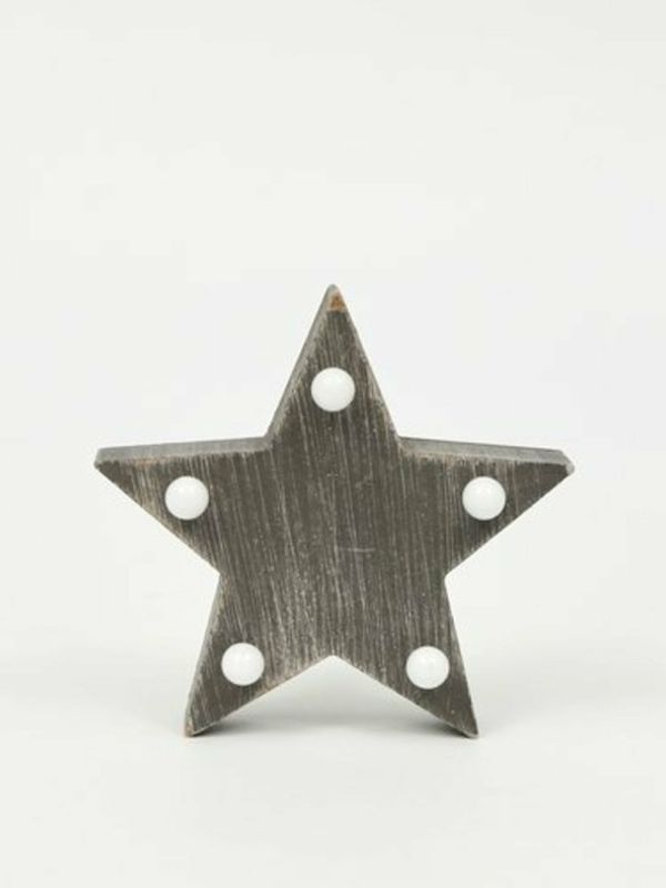 Kaemingk Kaemingk Украса Kafyav