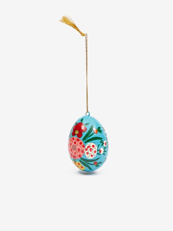 Kaemingk Kaemingk Украса Sin