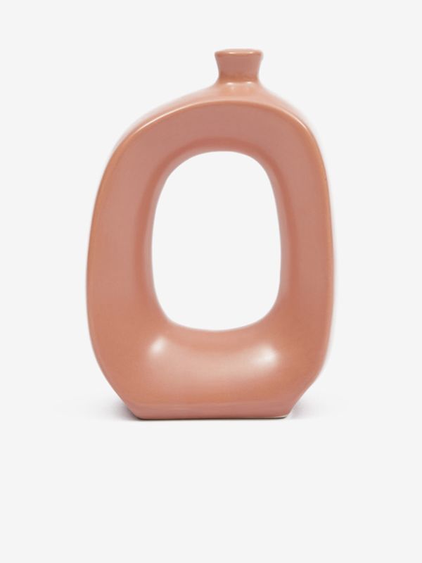 Kaemingk Kaemingk Ваза Kafyav