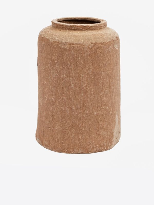 Kaemingk Kaemingk Ваза Kafyav