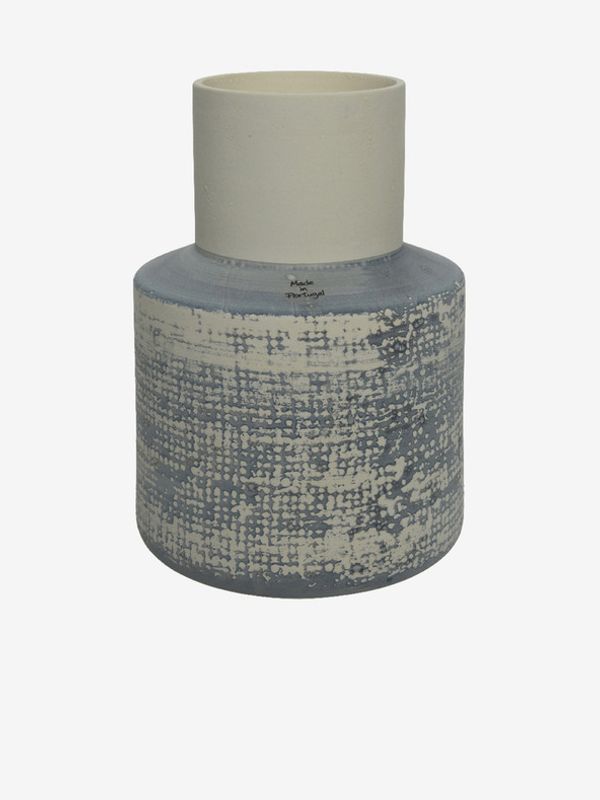 Kaemingk Kaemingk Ваза Sin