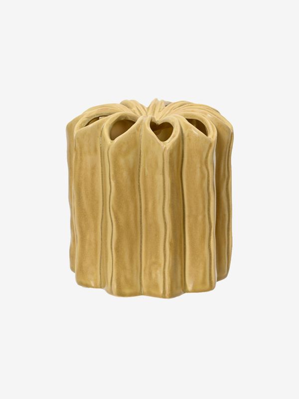 Kaemingk Kaemingk Ваза Zhalt