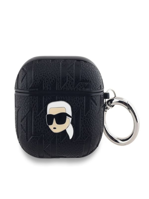Karl Lagerfeld Karl Lagerfeld AirPods 3 Калъф Cheren