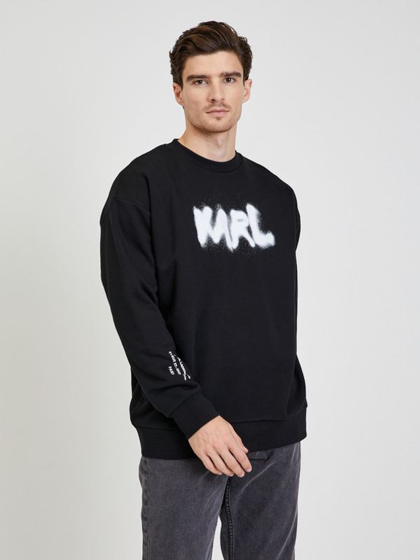 Karl Lagerfeld Karl Lagerfeld Sweatshirt Cheren