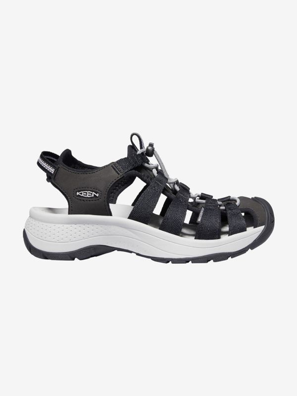 Keen Keen Astoria West Outdoor Сандали Cheren