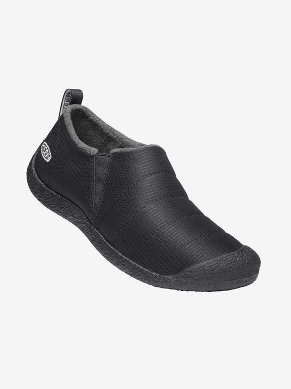 Keen Keen Howser II Спортни обувки Cheren