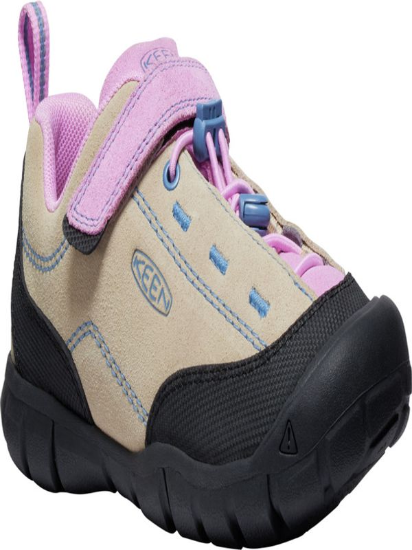 Keen Keen Jasper II Y Спортни обувки детски Bezhov