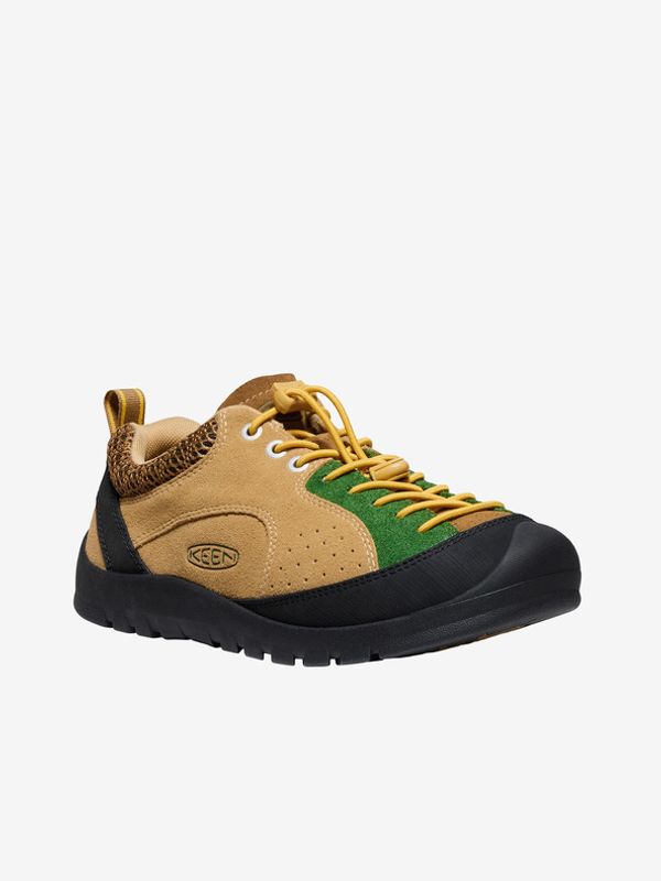 Keen Keen Jasper Rocks SP Спортни обувки Kafyav