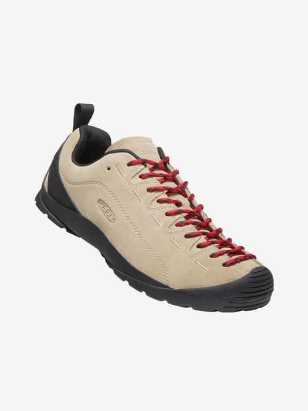Keen Keen Jasper Спортни обувки Bezhov