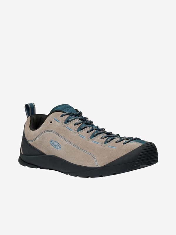 Keen Keen Jasper Спортни обувки Kafyav