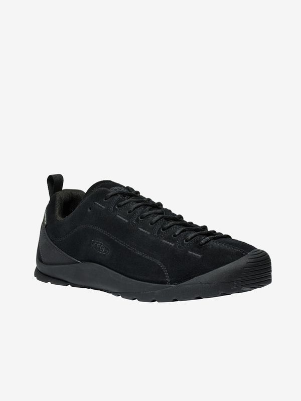 Keen Keen Jasper WP Спортни обувки Cheren
