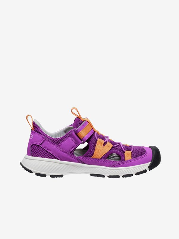 Keen Keen Motozoa Сандали детски Lilav