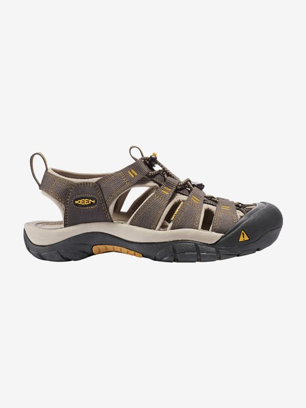 Keen Keen Newport H2 Outdoor Сандали Kafyav