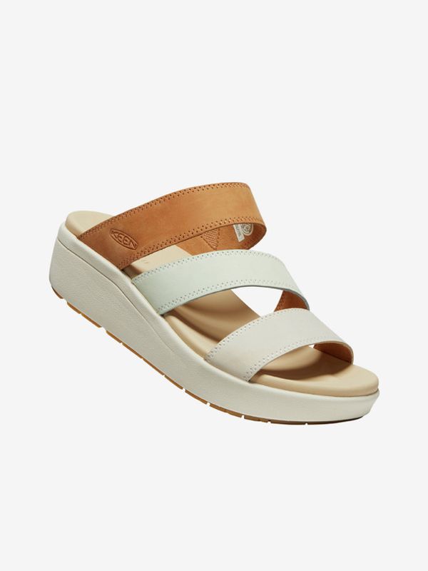 Keen Keen Пантофи Bezhov