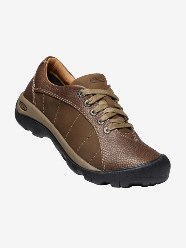 Keen Keen Presidio W Спортни обувки Kafyav