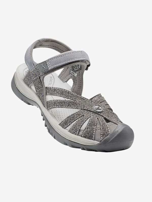 Keen Keen Rose Сандали Siv