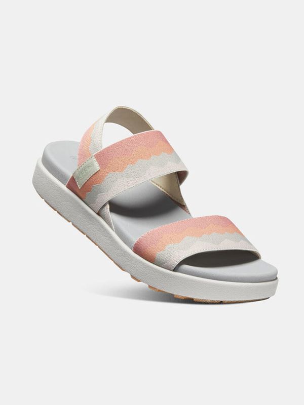 Keen Keen Сандали Byal