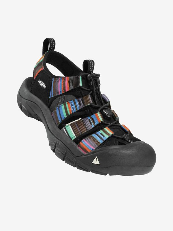 Keen Keen Сандали Cheren